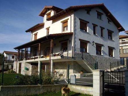 Posada Valle De